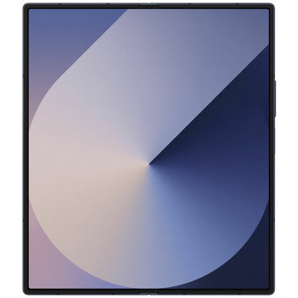 Samsung Galaxy Z Fold6 1TB/12GB, Navy