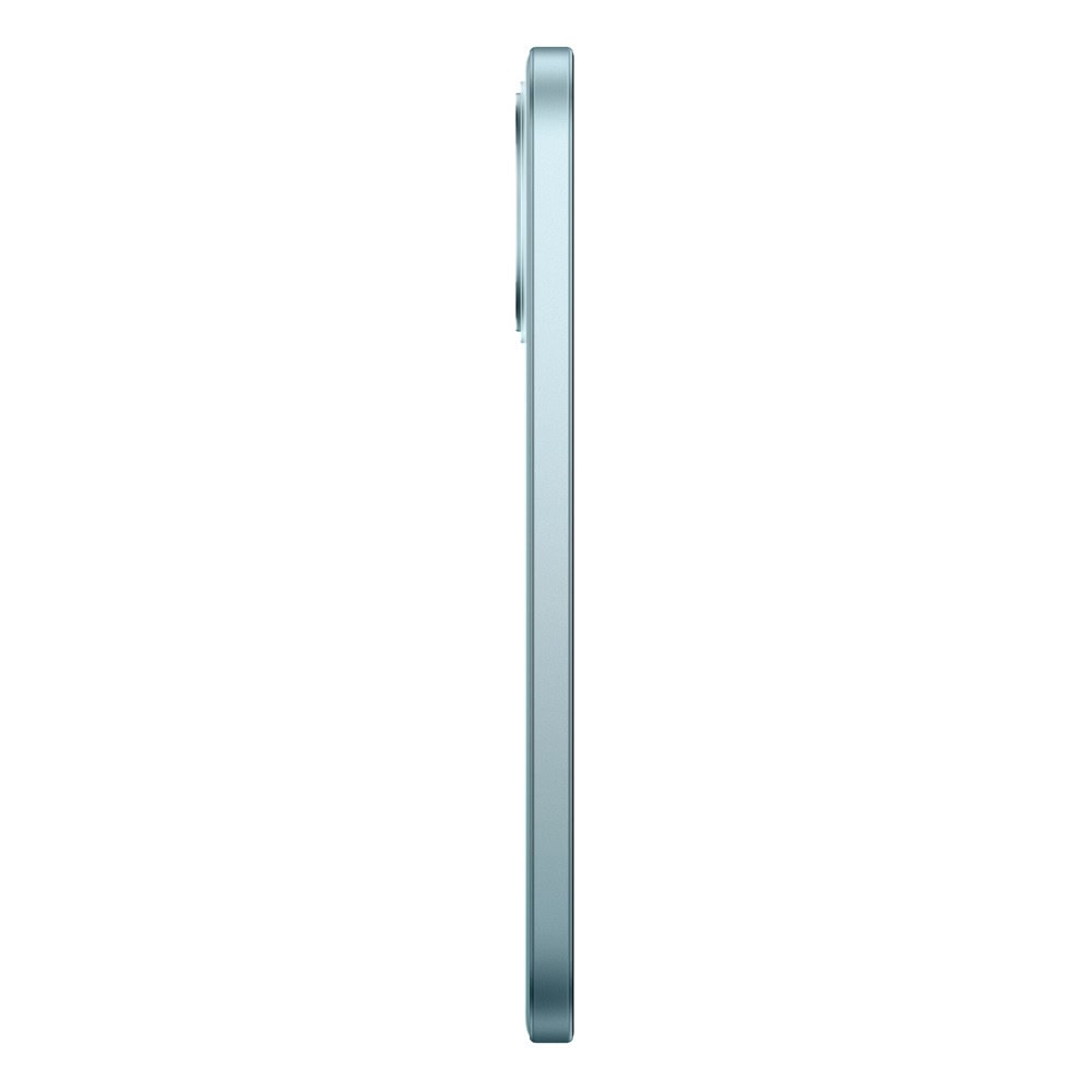 смартфон xiaomi redmi note 17 4/128gb sky teal