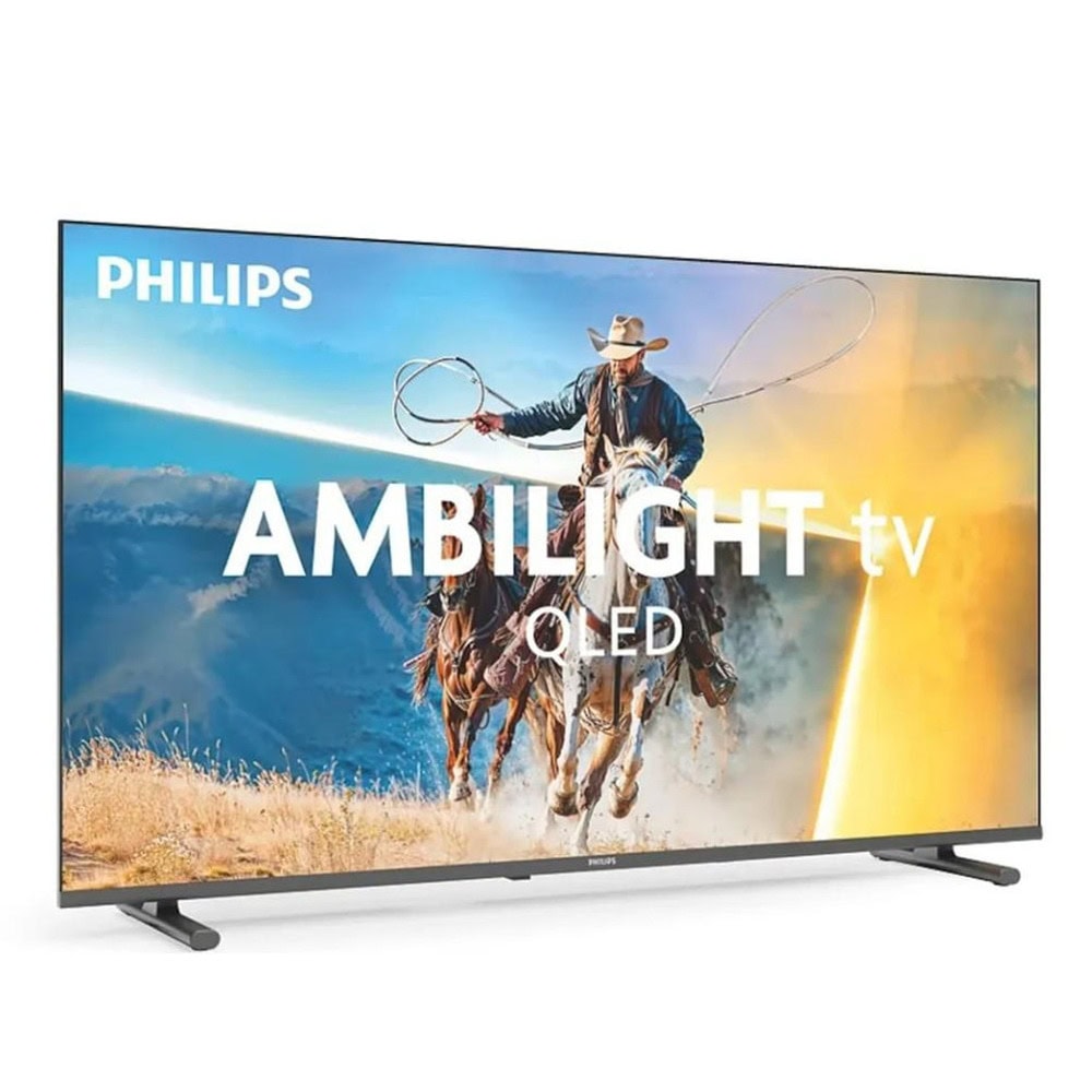 philips 40pqs6901/12 | JAR Computers philips 40pqs6901/12