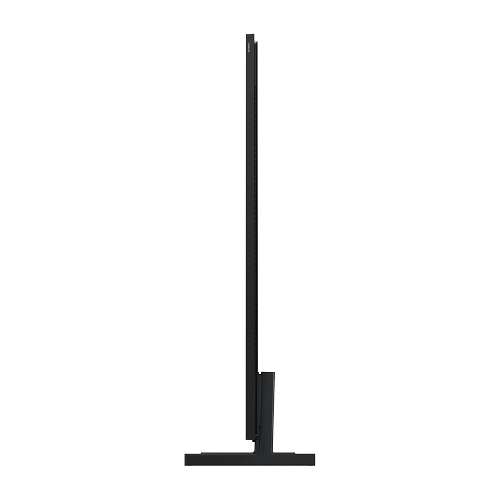 Samsung The Frame QE-65LS03FWU QE65LS03FWUXXH