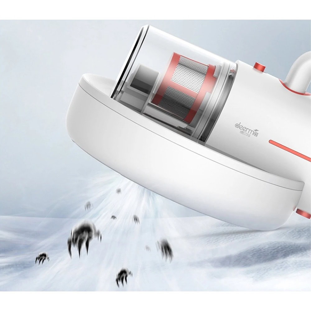 Deerma CM1300W