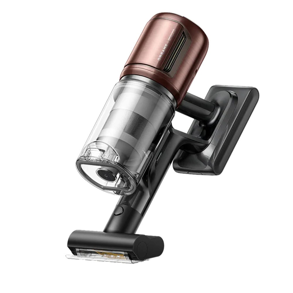 dreame v30 essential | JAR Computers dreame v30 essential