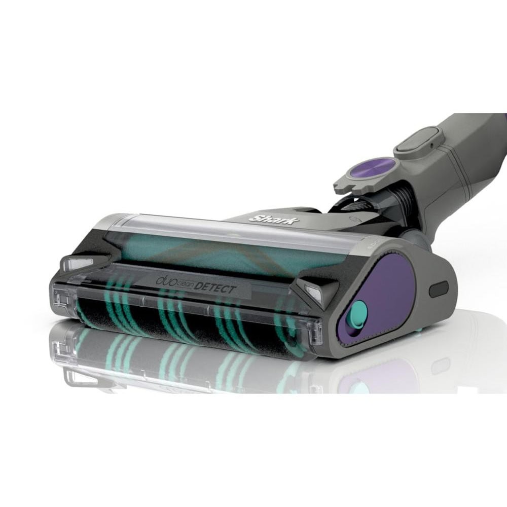 Shark PowerDetect Cordless Pet IP1251EUT | JAR Computers Shark PowerDetect Cordless Pet IP1251EUT