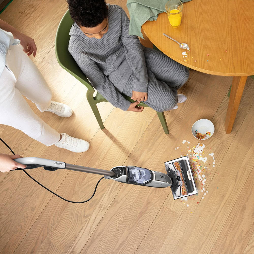 Shark SteamPickUp SD200EU