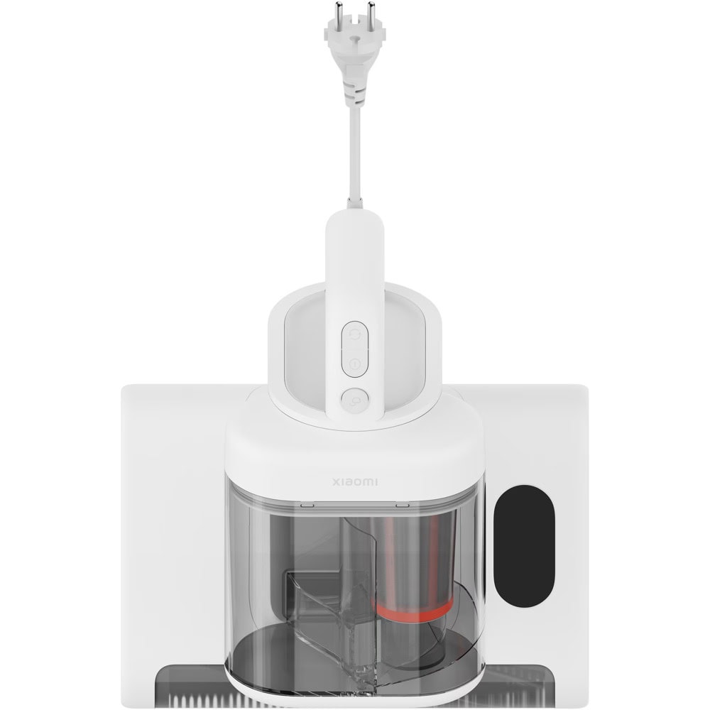 Xiaomi Dust Mite Vacuum Cleaner 2 Pro