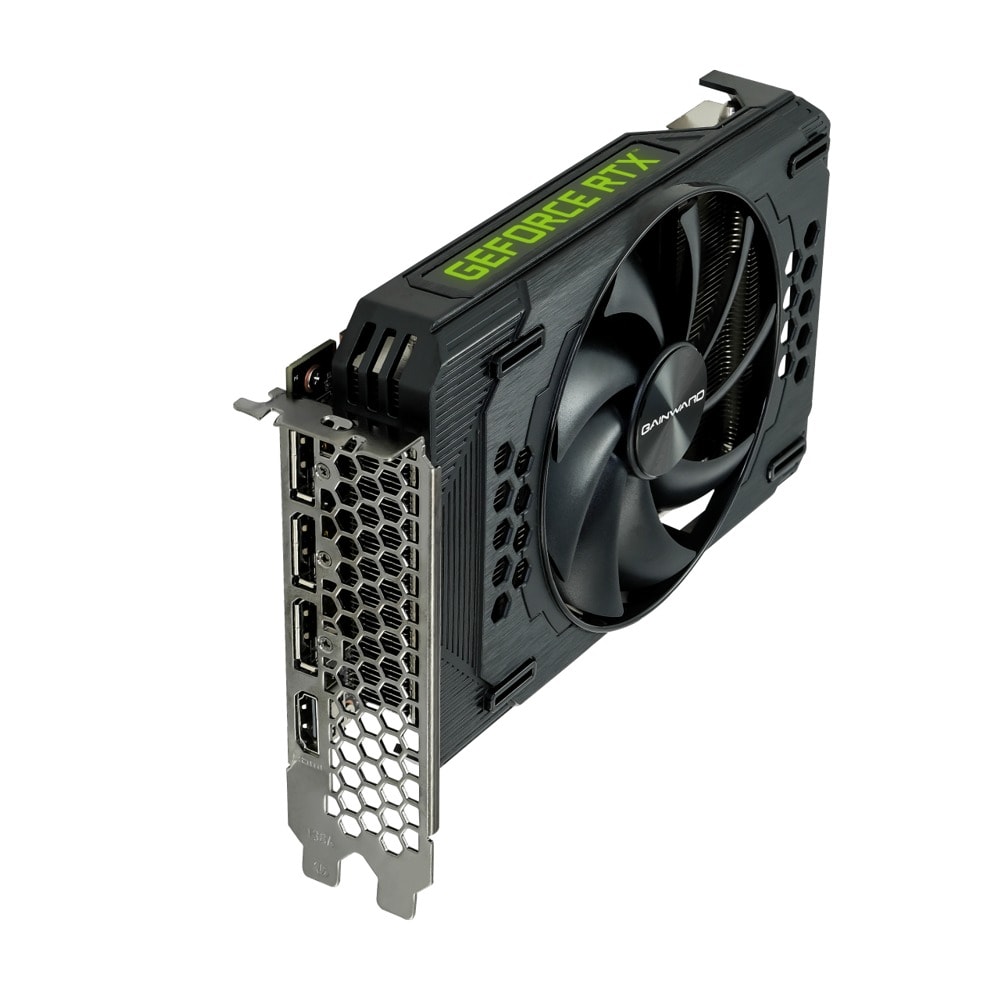 Gainward GeForce RTX 3050 Pegasus