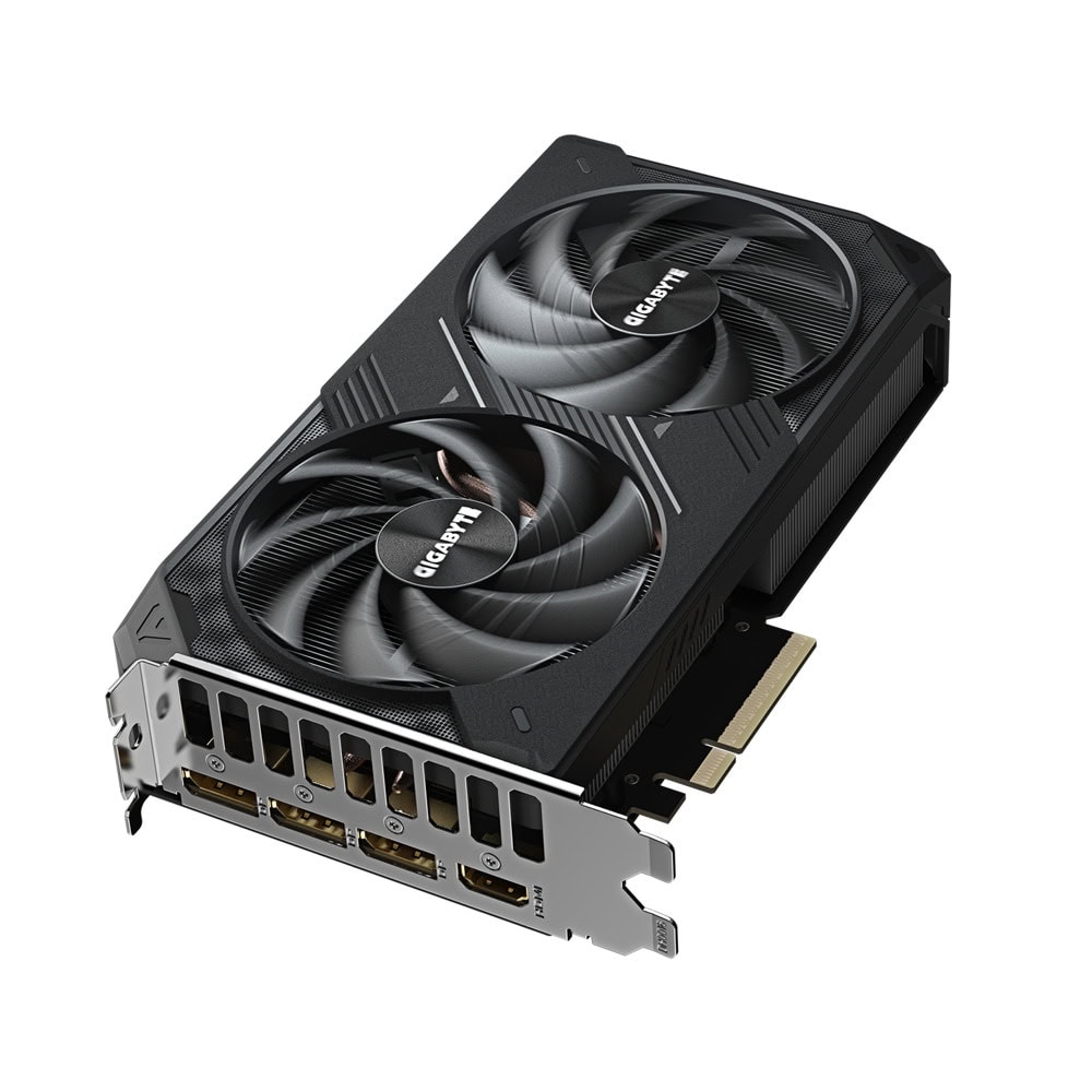 Gigabyte GV-N506TWF2OC-16GD