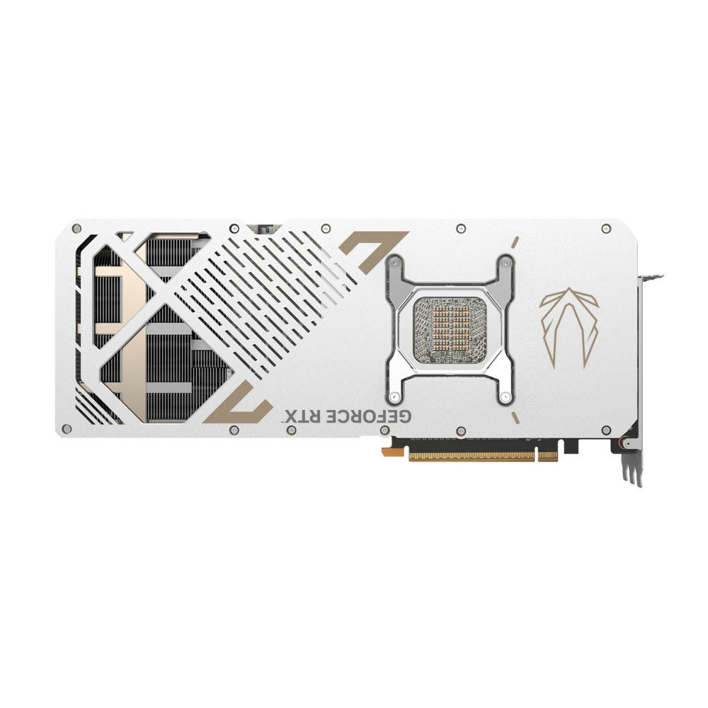 ZOTAC ZT-B50900Q-10P