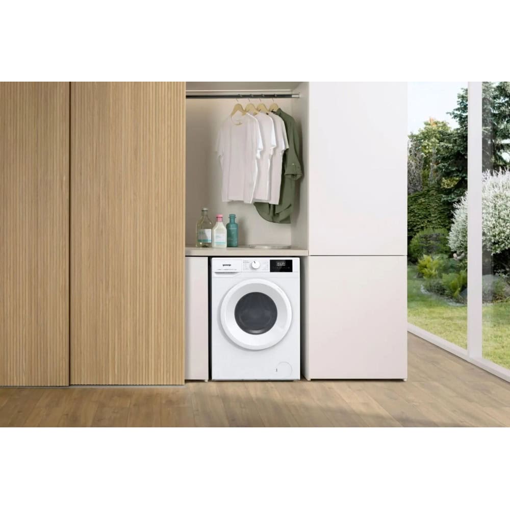 пералня gorenje wngpi62sas