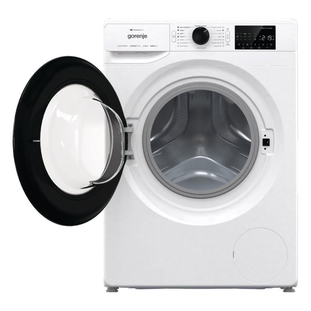 Gorenje WPNEI84A1SWIFI