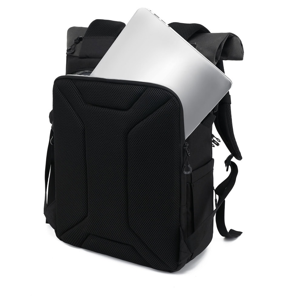 Yenkee YBB 1505 Black 45022615