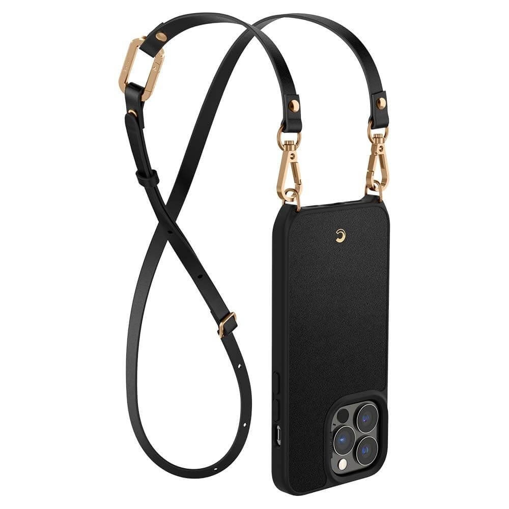 Spigen Cyrill Classic Charm Case ACS03582