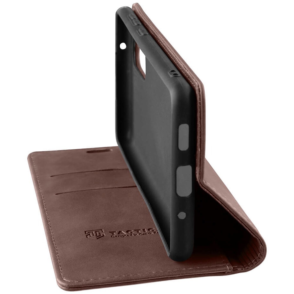 Tactical Xproof Flip Case 53259