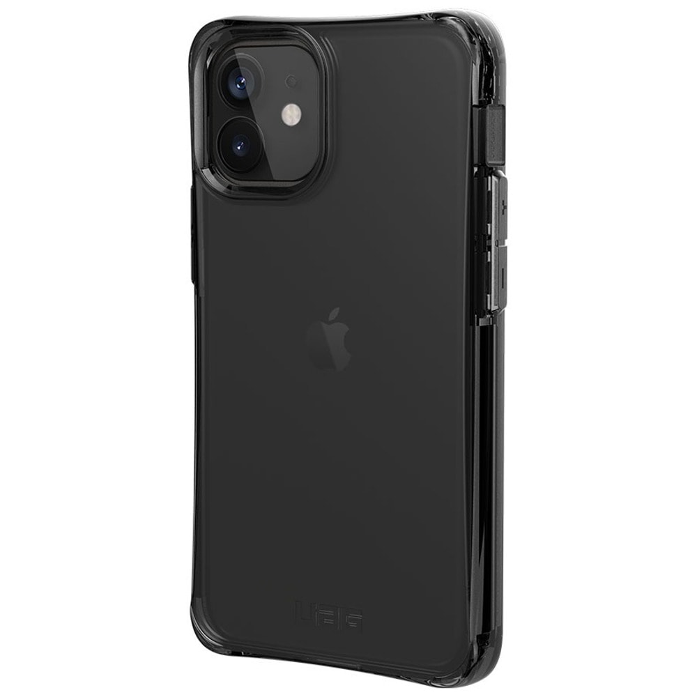 Urban Armor U Mouve 112342313131