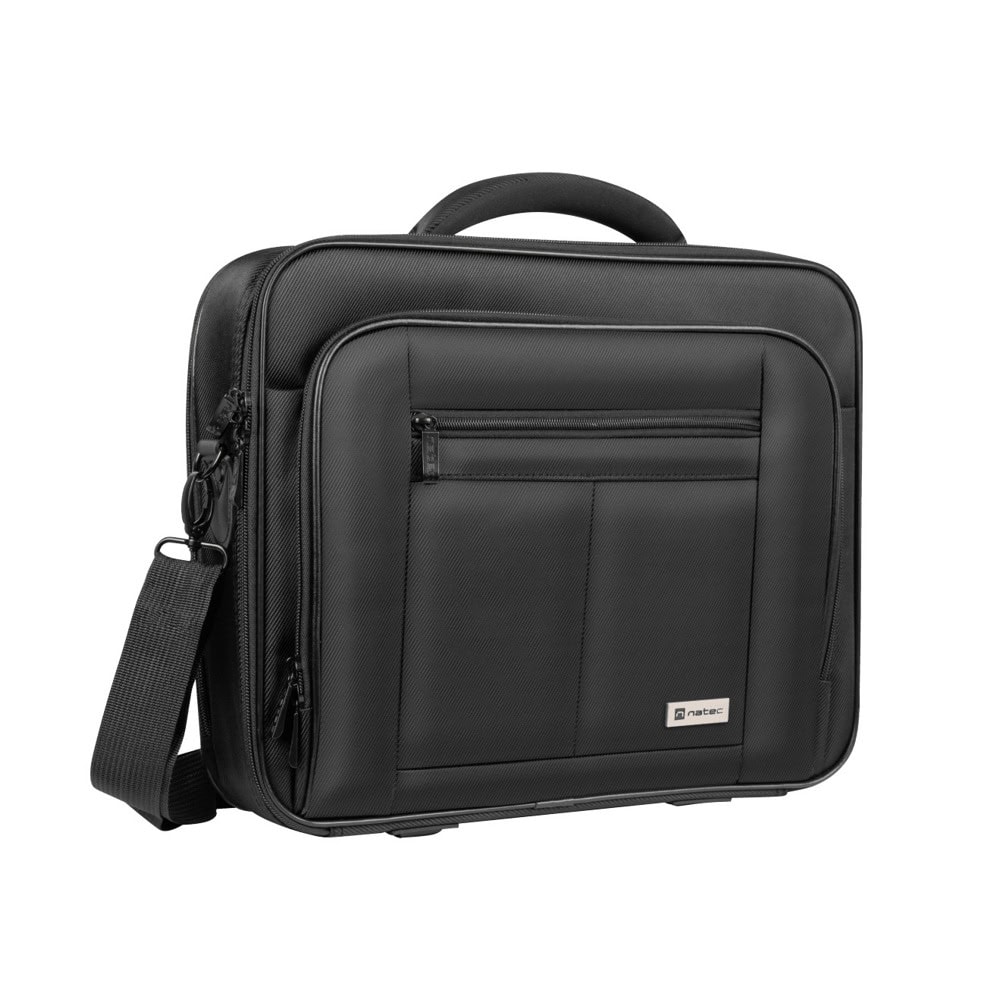 NATEC Boxer 17.3