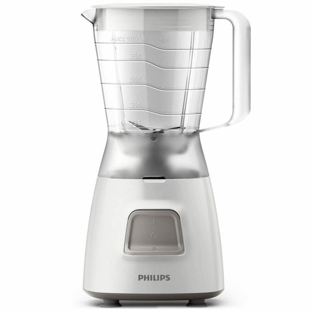 Philips Daily Collection HR2052/00 product