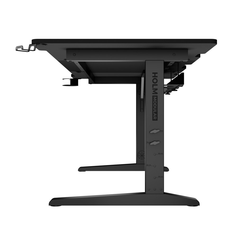 Genesis Holm Modular RGB 180 NDS-2251