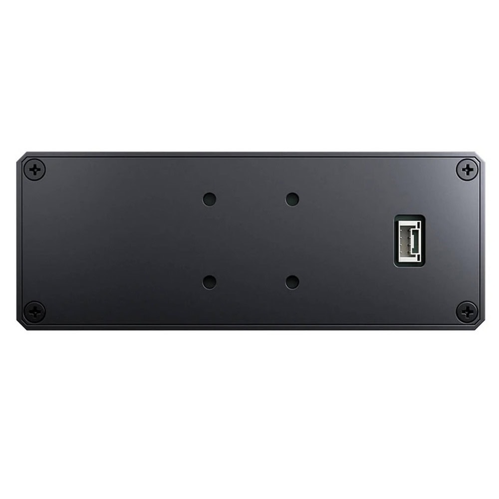 Jonsbo DS339 Black TFJB-001