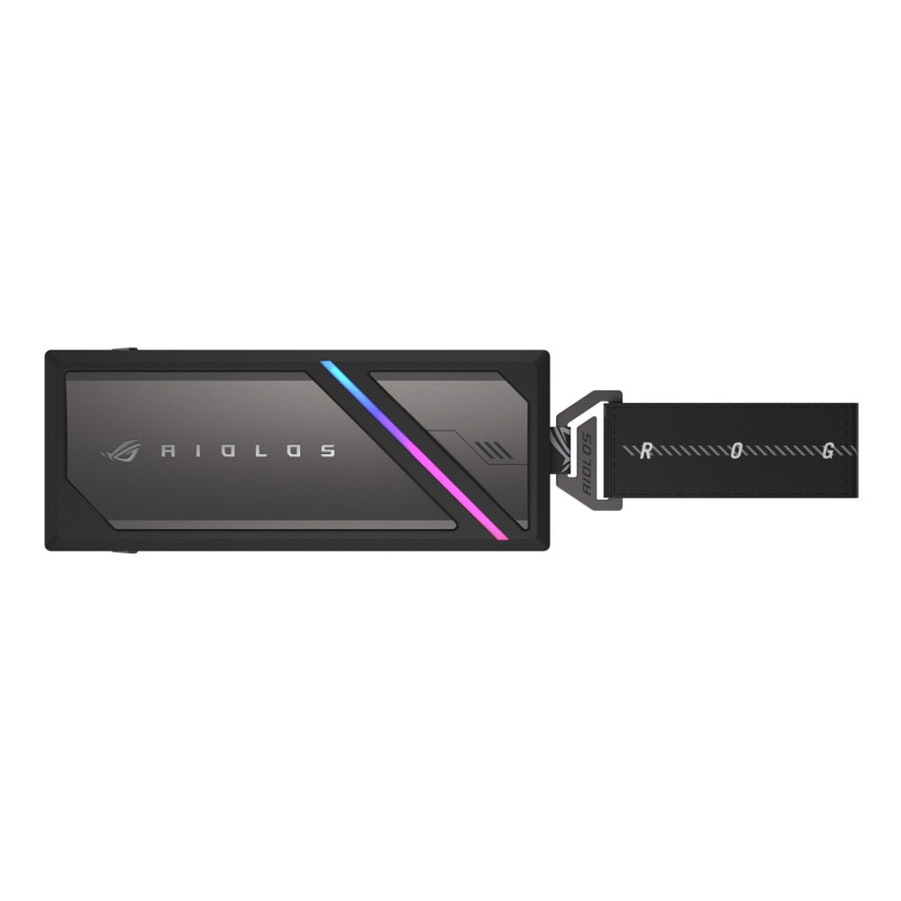 Asus ROG Strix Aiolos 90DD02U0-MA9000 | JAR Computers Asus ROG Strix Aiolos 90DD02U0-MA9000