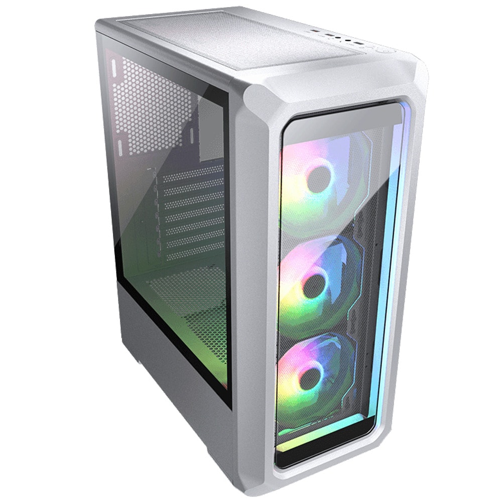 Cougar Gaming Archon 2 RGB 385CC50.0004