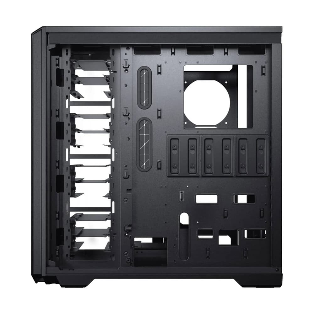 Phanteks Enthoo Pro II PH-ES620PC_BK02