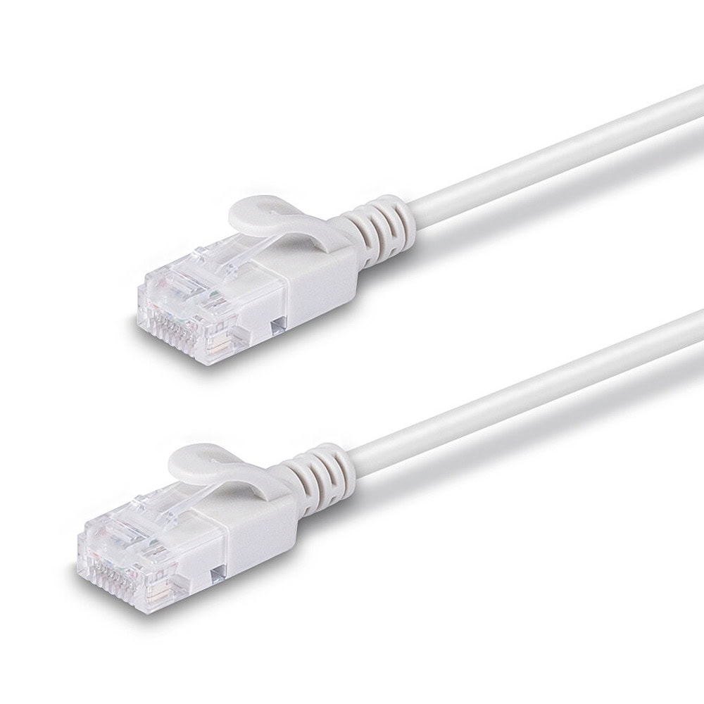 lindy lny-47581 0.5 м сив