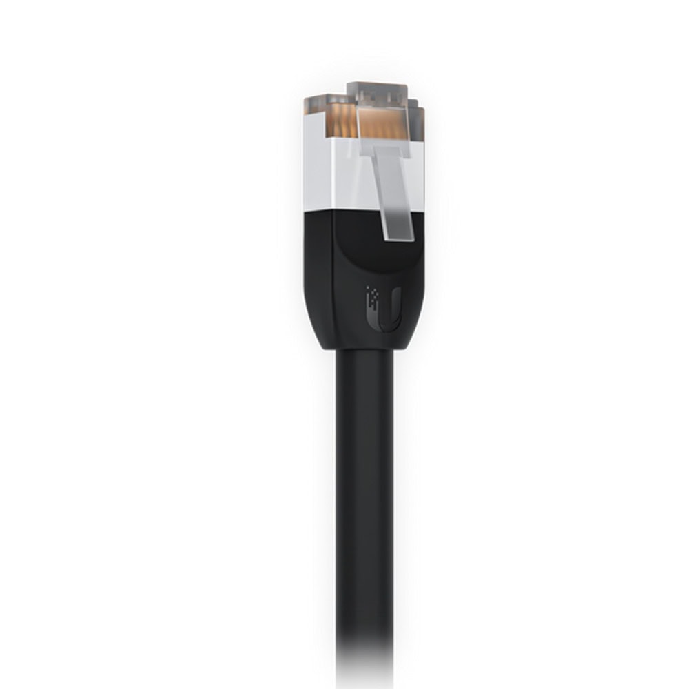 Ubiquiti U-Cable-Patch-RJ45-BK