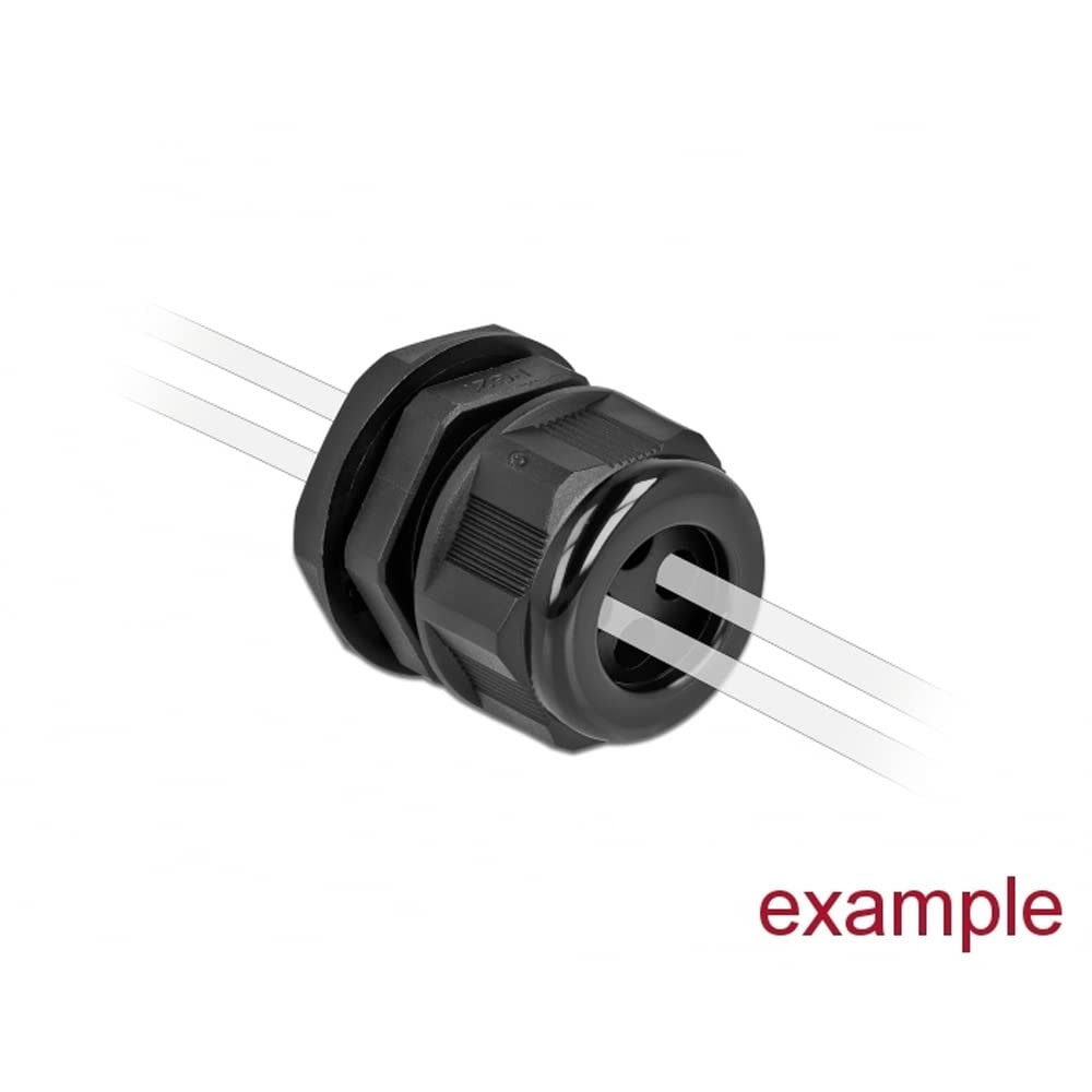DeLock 60383 | JAR Computers DeLock 60383