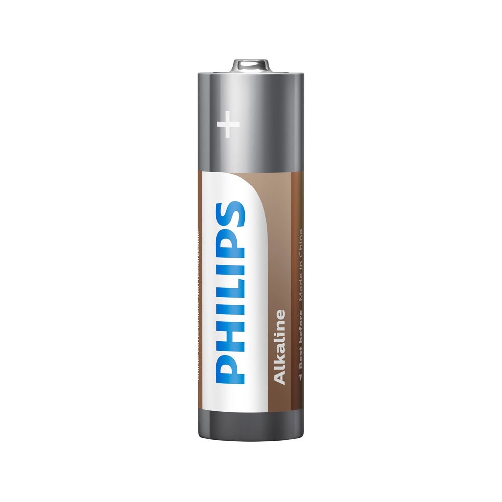 Philips LR6A4B/10