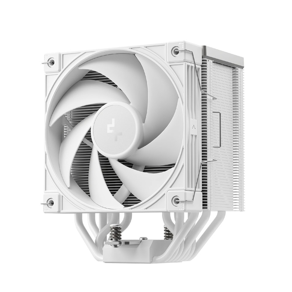 deepcool ak700 digital wh r-ak700-whndmn-gjd