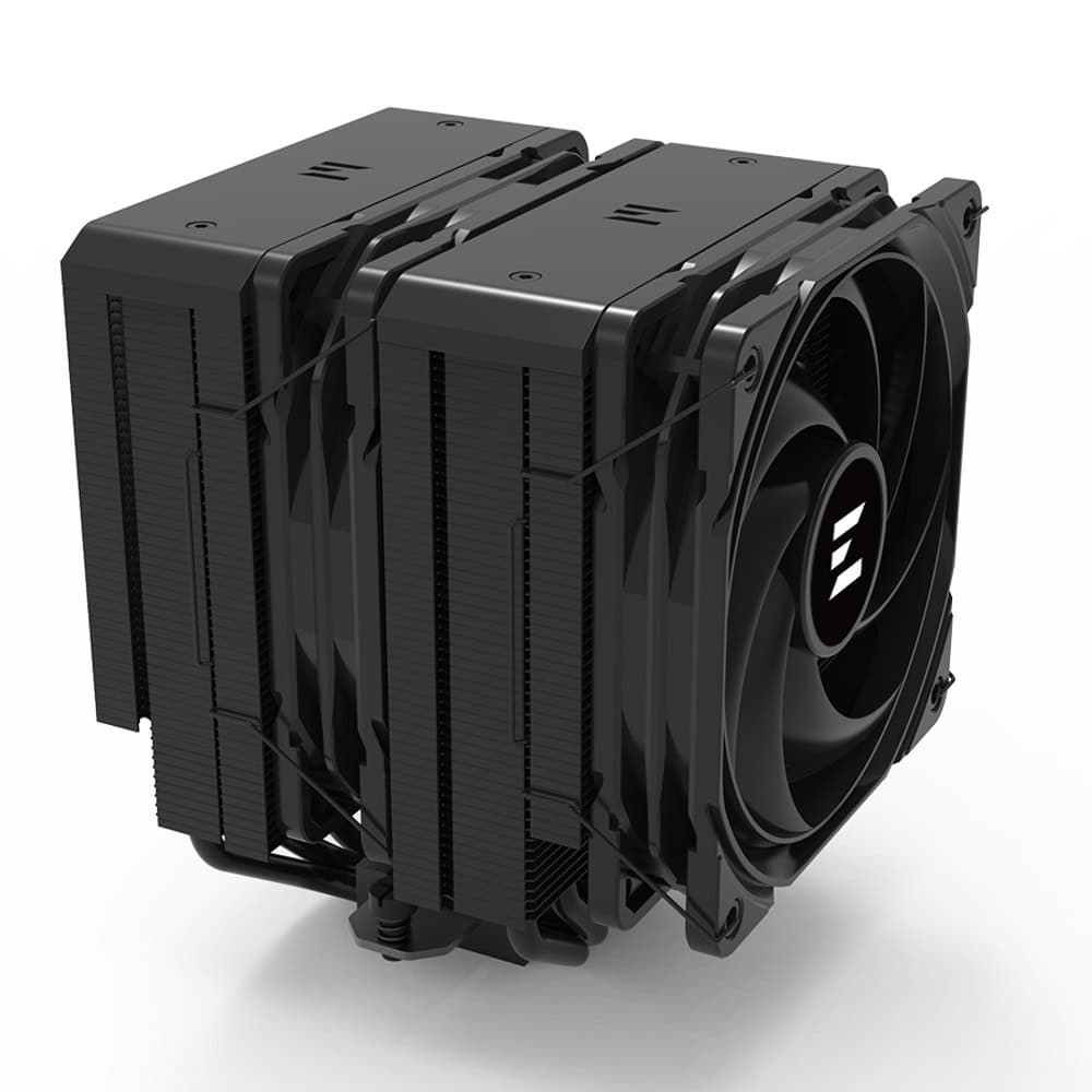 zalman cnps14x duo black