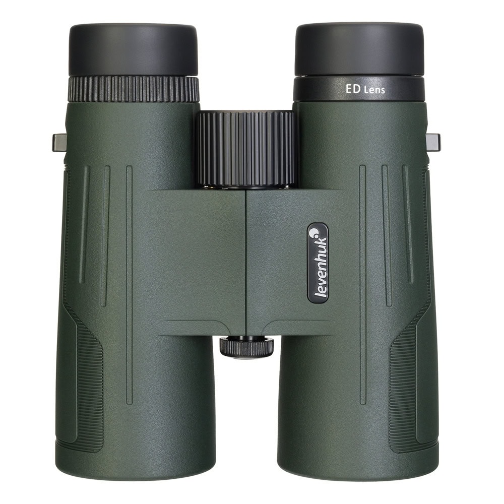 levenhuk new karma pro ed 12x42