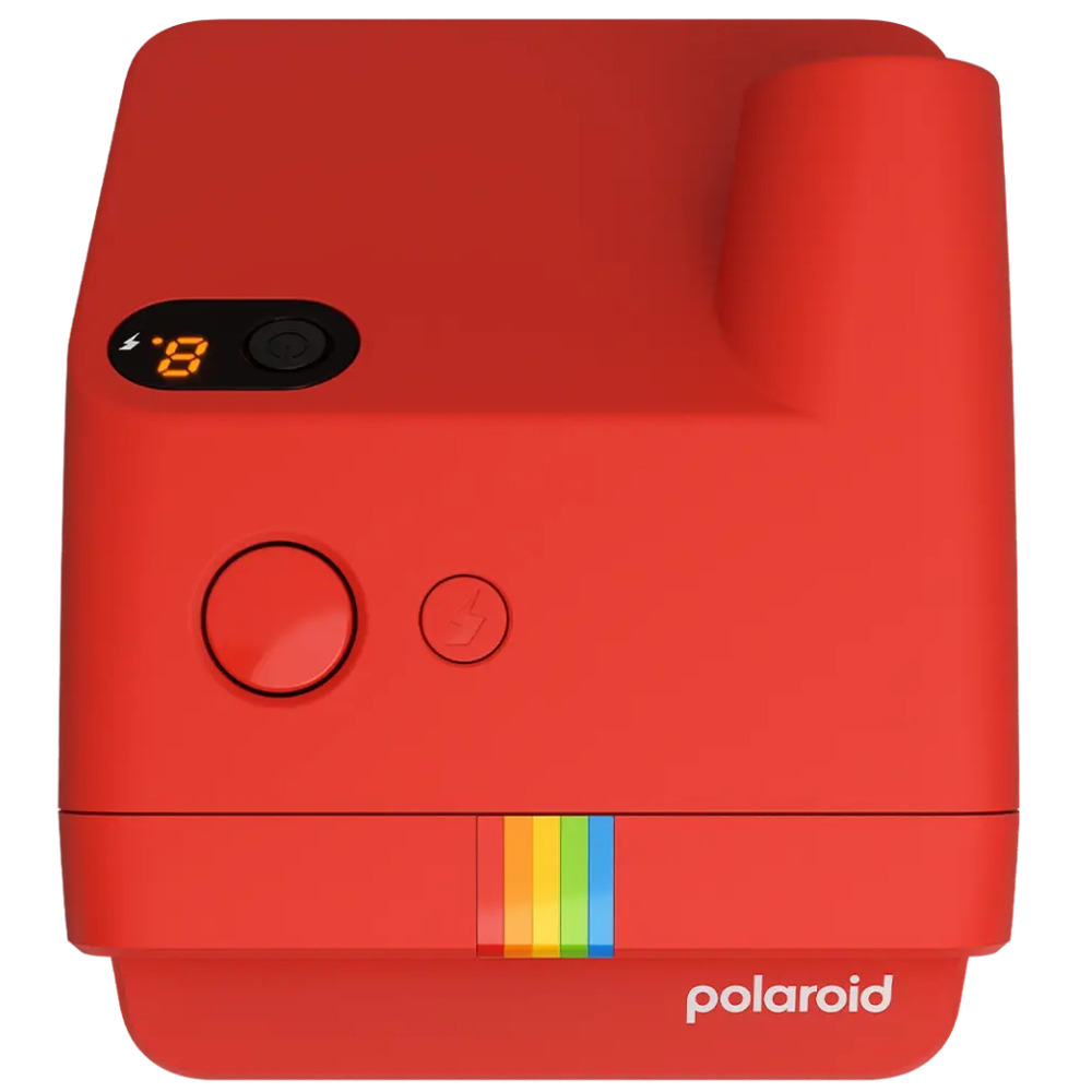 Polaroid Polaroid GO Gen 2 009098