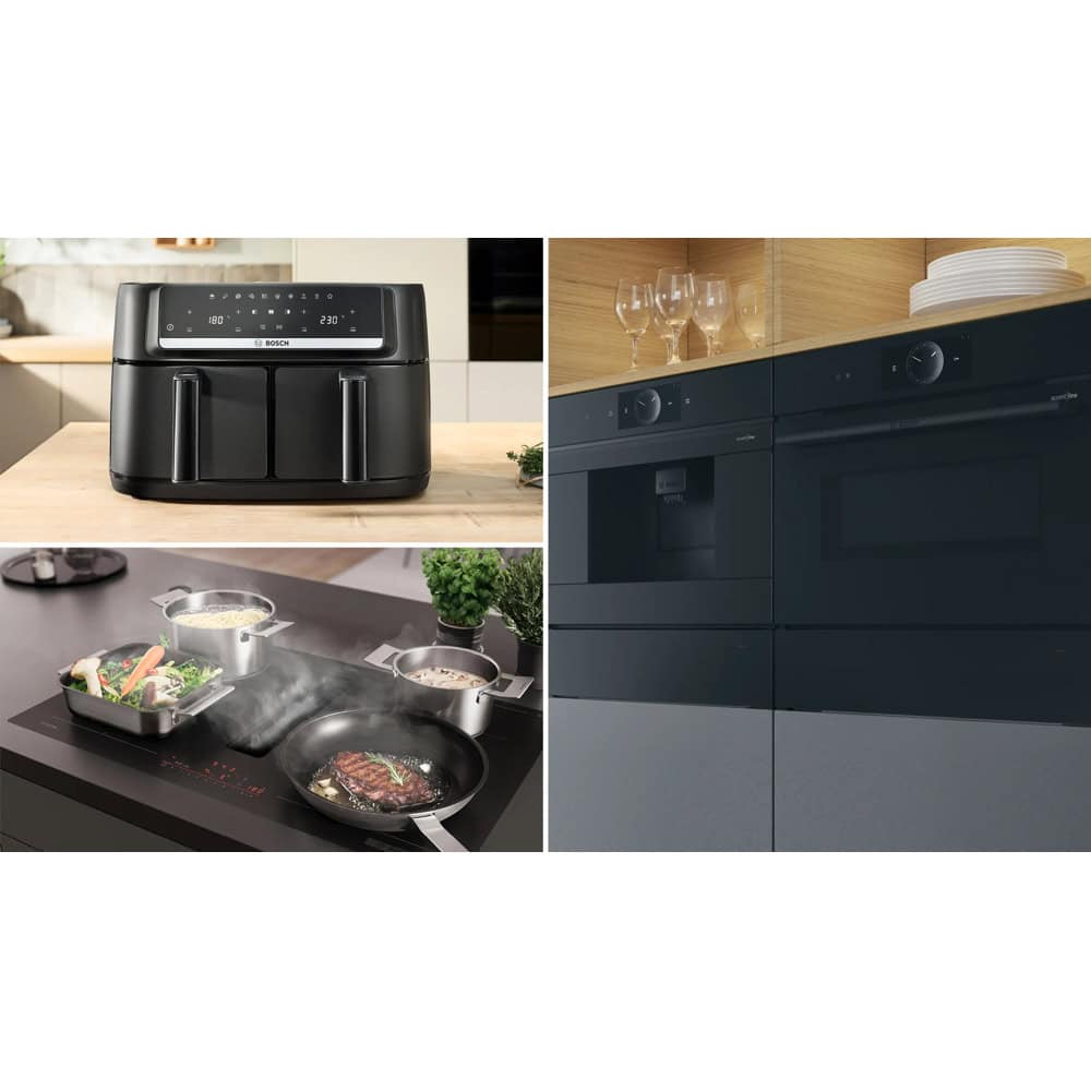Bosch MAFD440B7 | JAR Computers Bosch MAFD440B7