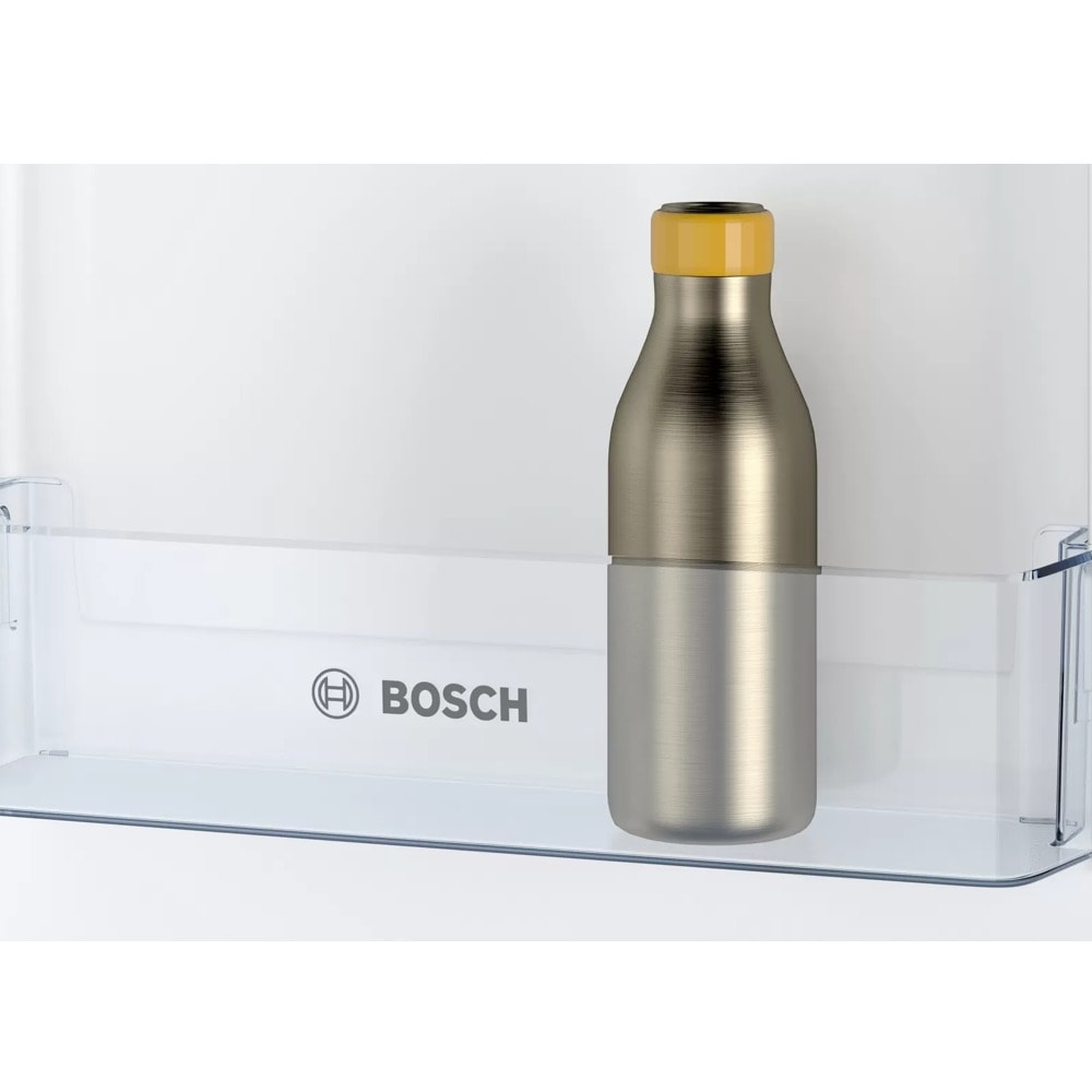 Bosch KIN86NSF0