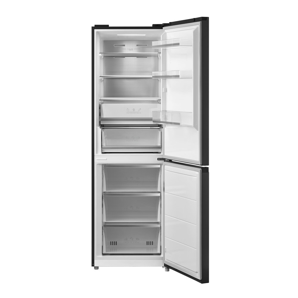 Crown CBN340BLG