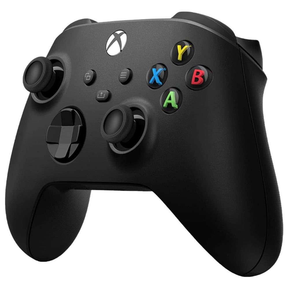 Microsoft Xbox Wireless Controller 1V8-00002