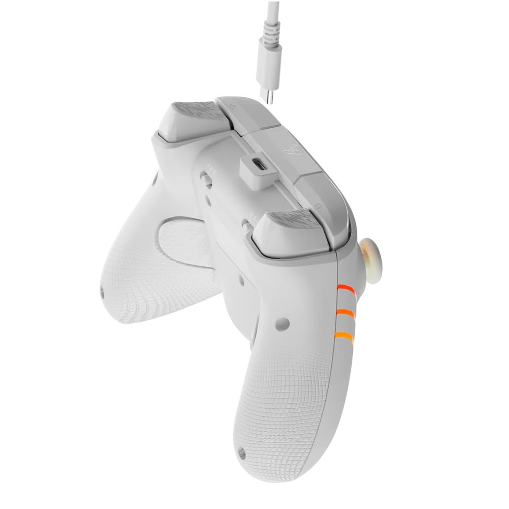 turtle beach afterglow wave rgb бял | JAR Computers turtle beach afterglow wave rgb бял