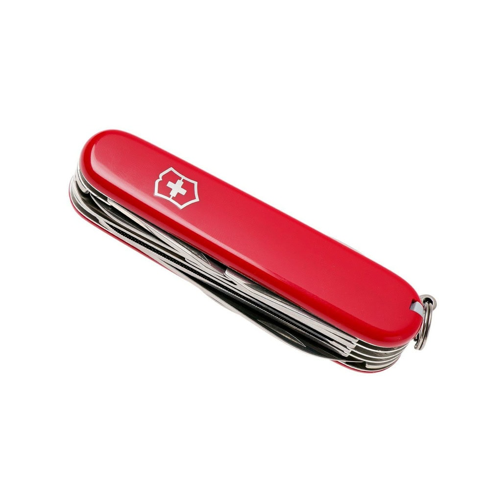 Victorinox Ranger 1.3763