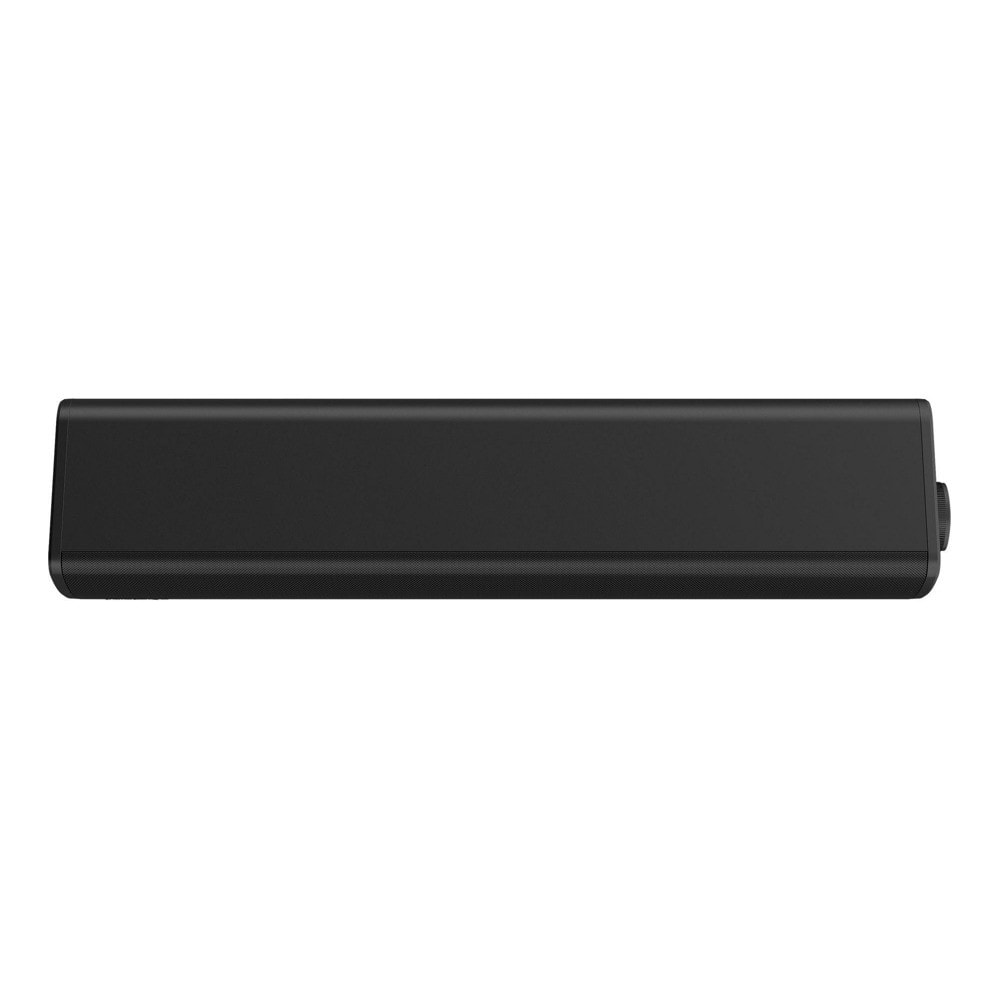 Creative Sound Blaster GS3 Black 51MF8465AA000
