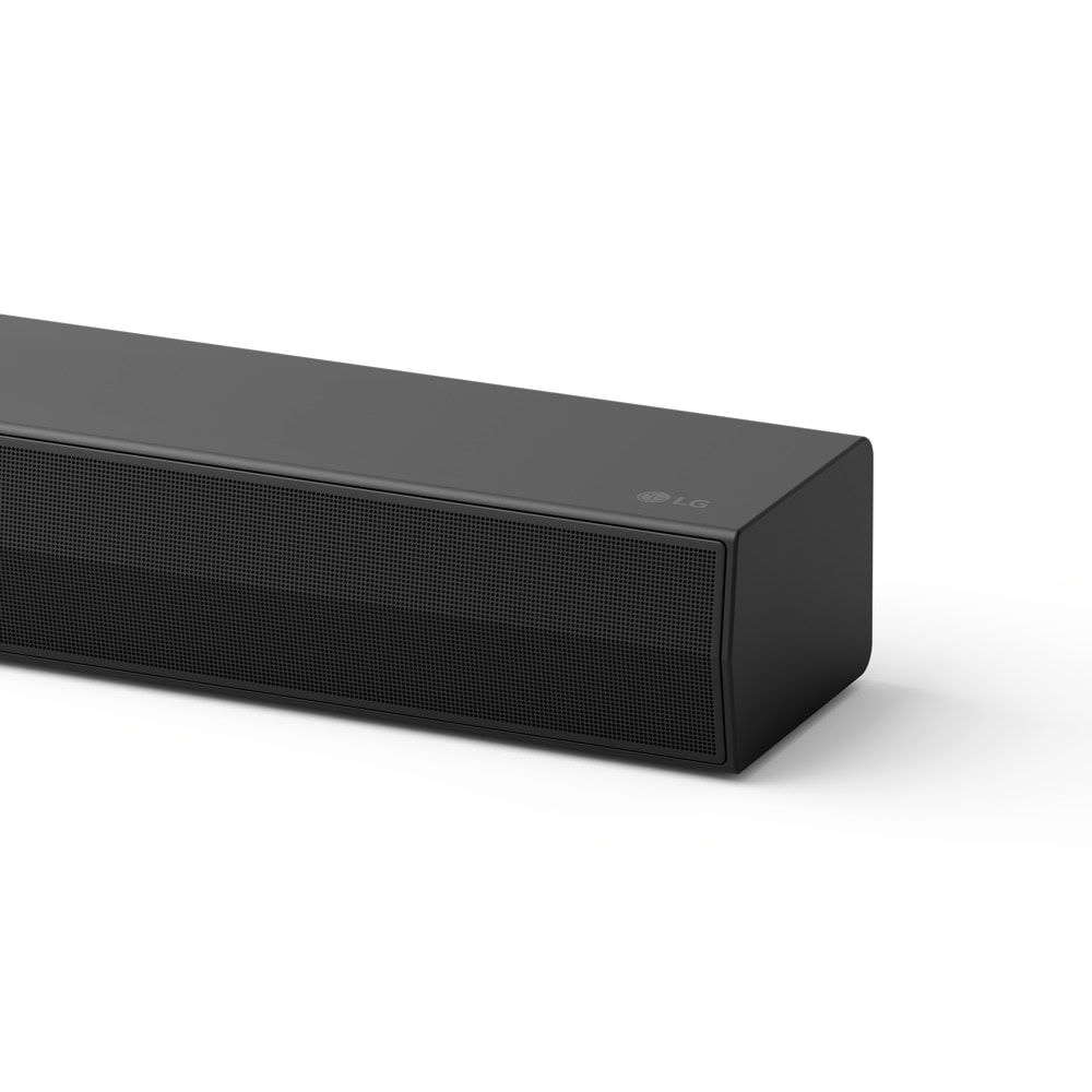 Soundbar система LG S60T