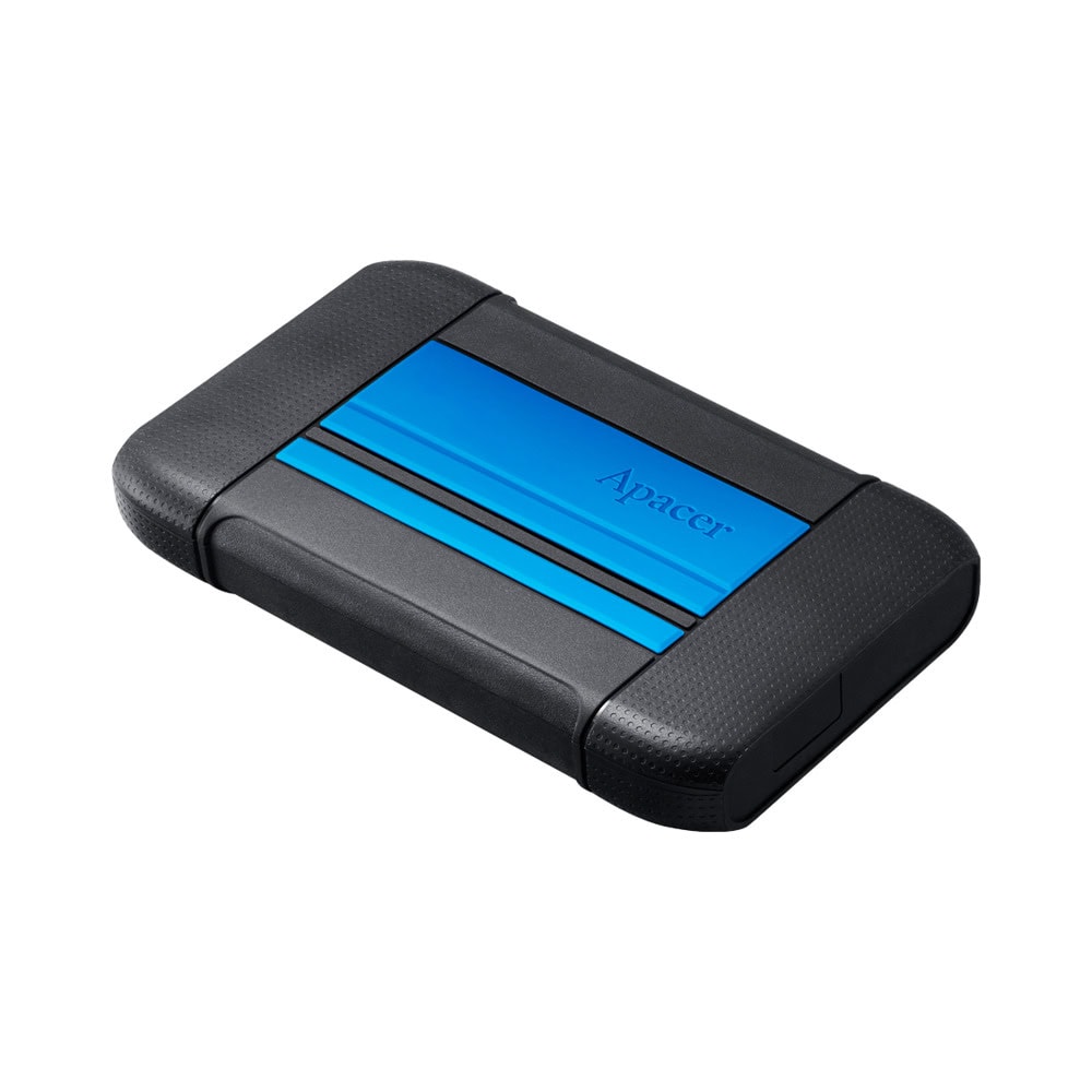 Apacer 4TB AC633 AP4TBAC633U-1