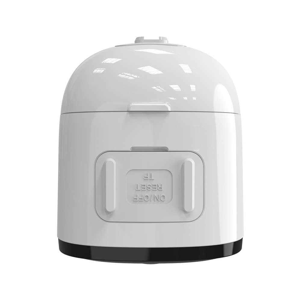 Xmart JS-CB5 | JAR Computers Xmart JS-CB5