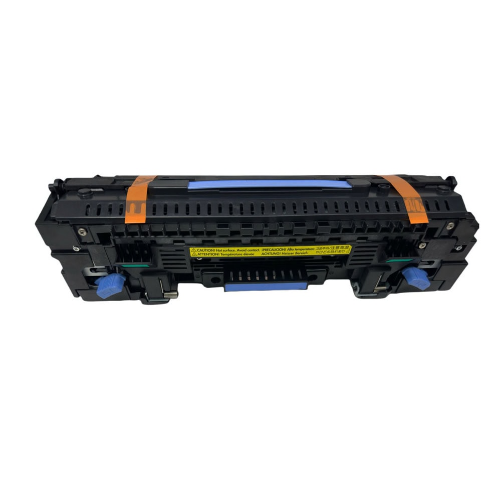 KTLHPC2H57A