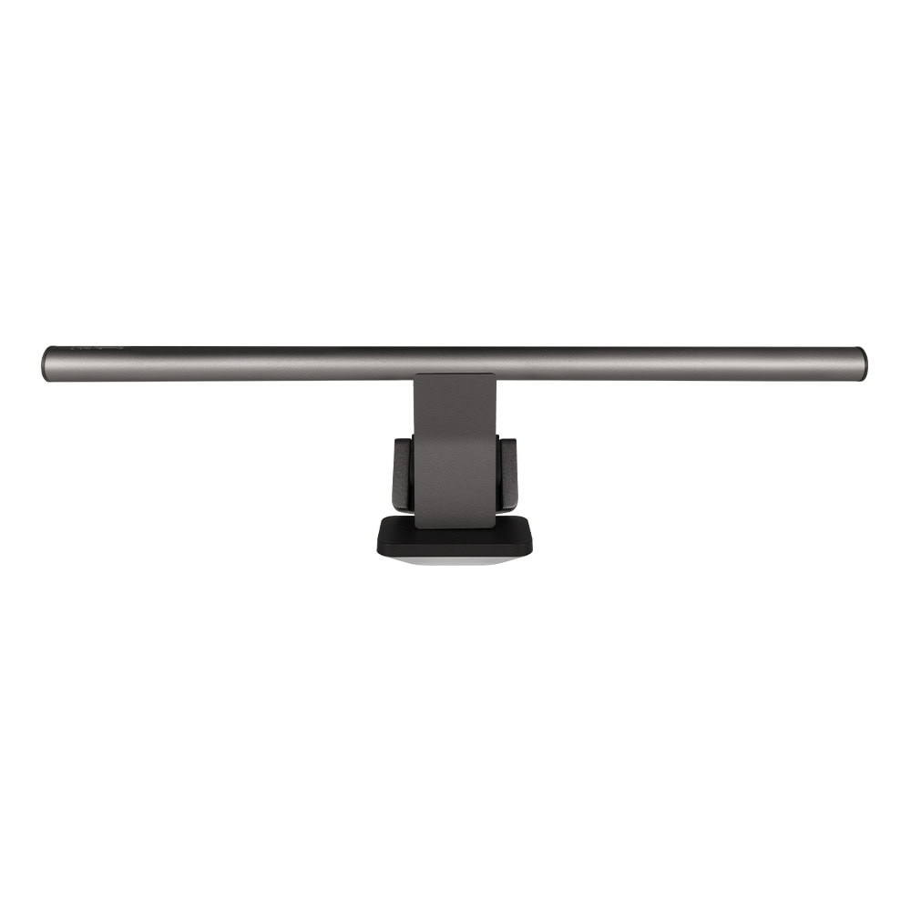 BenQ ScreenBar Halo 2 9H.W4PWT.ES1