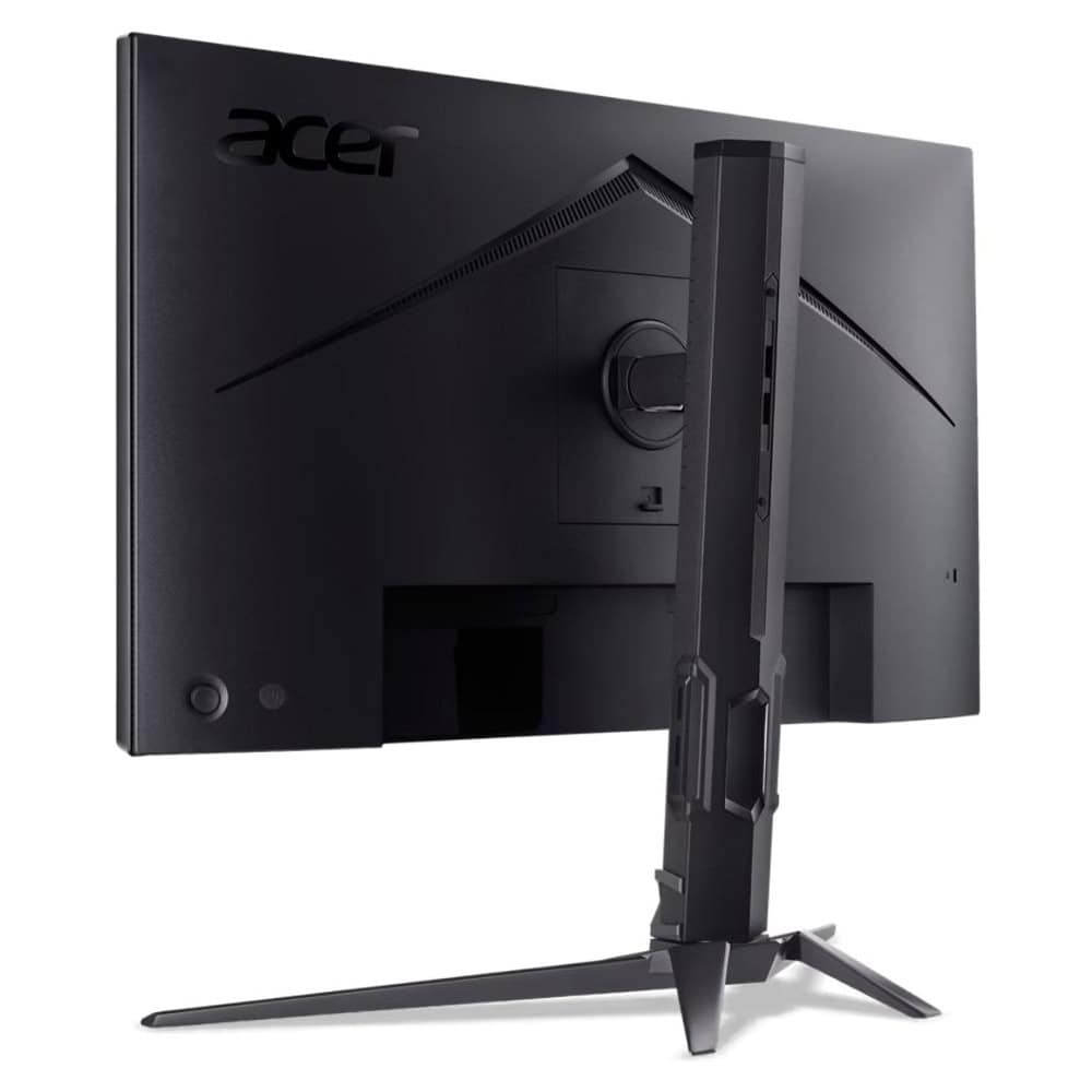 Acer Predator XB253QF3bmiiprx
