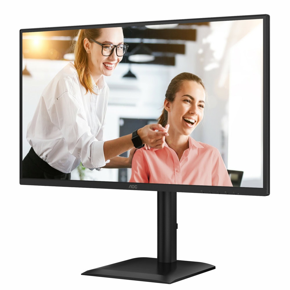 AOC Q27E4CV | JAR Computers AOC Q27E4CV