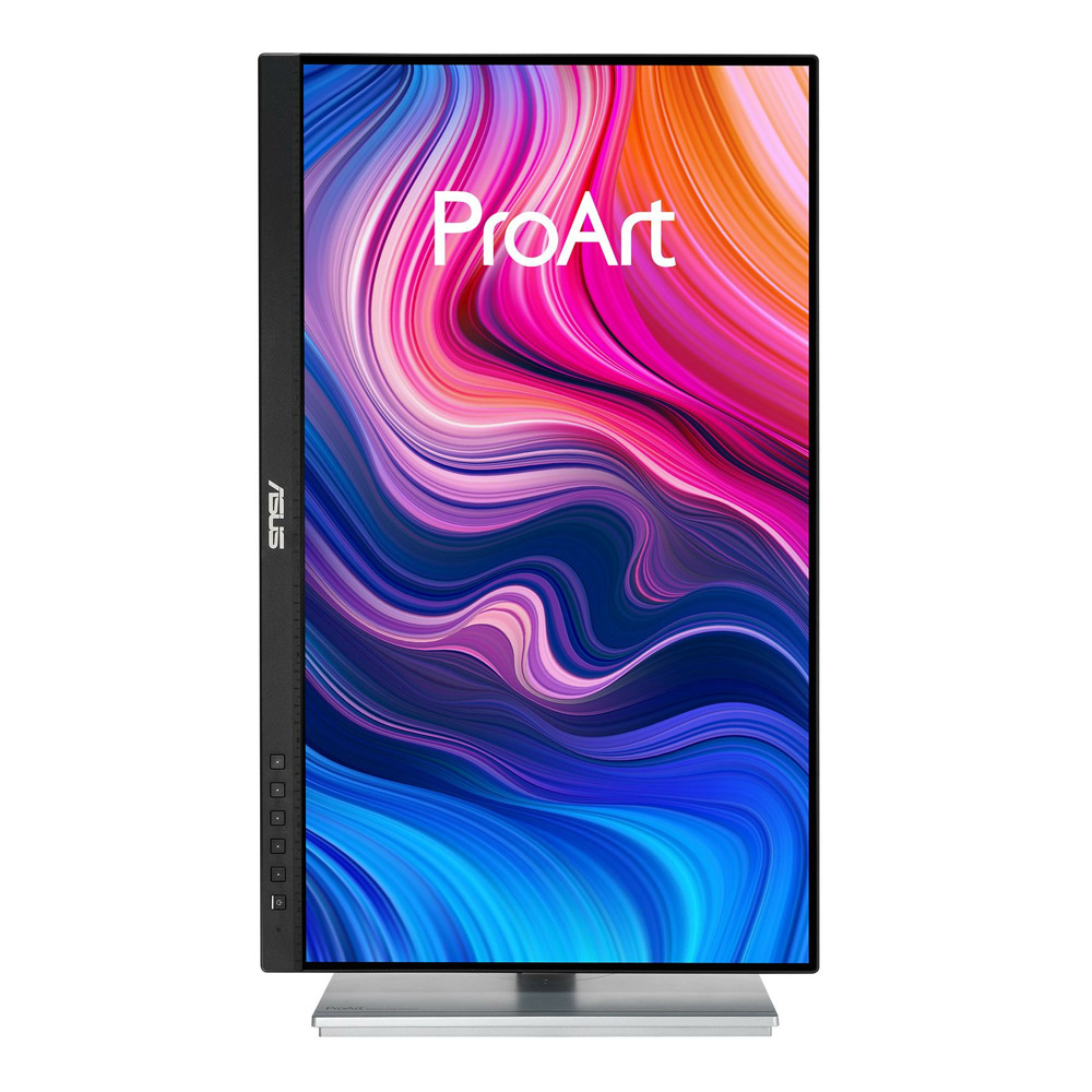 Монитор Asus ProArt PA247CV