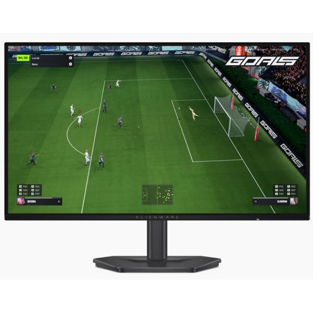 Dell Alienware AW2726DL | JAR Computers Dell Alienware AW2726DL