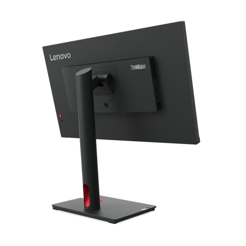 Lenovo ThinkVision T24i-30 63CFMARXEU